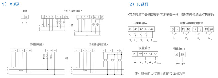 圖片1.jpg